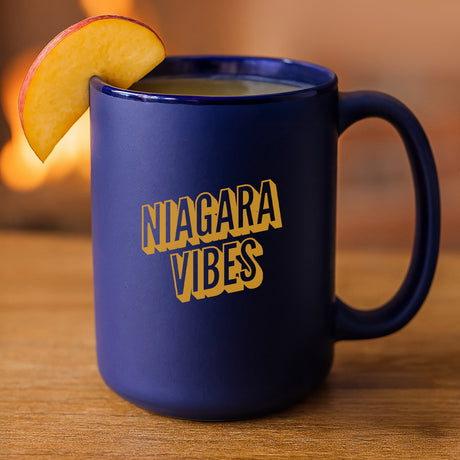 Big Sipper 16 Fl Oz Mug