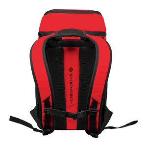 000811 Stormtech Oregon 24 Cooler Backpack