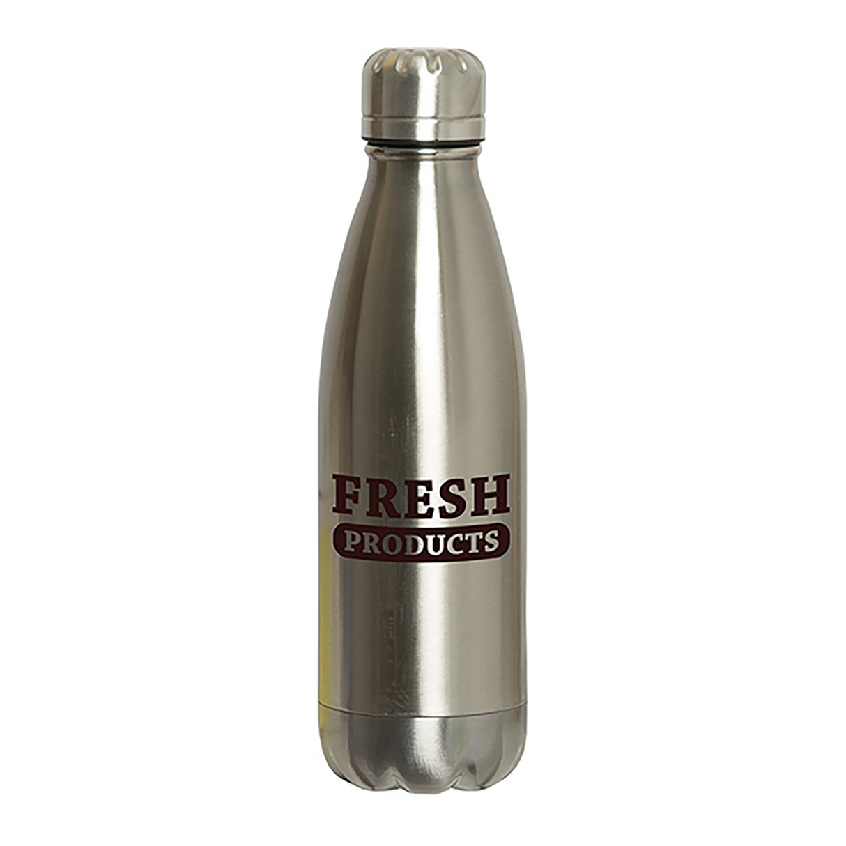 17 Fl. Oz. Copper Insulated Stainless Steel Bottle
