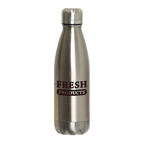 17 Fl. Oz. Copper Insulated Stainless Steel Bottle