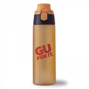 Shot Caller 700 Ml / 24 Oz Tritan Tm Bottle