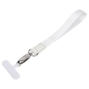 Best Buddy Tools® Phone Hand Strap