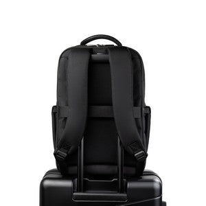 Bugatti-Blake-Backpack