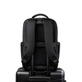 Bugatti-Blake-Backpack