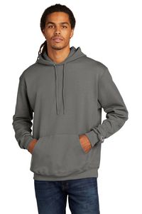 Champion® Men's Powerblend® Pullover Hoodie