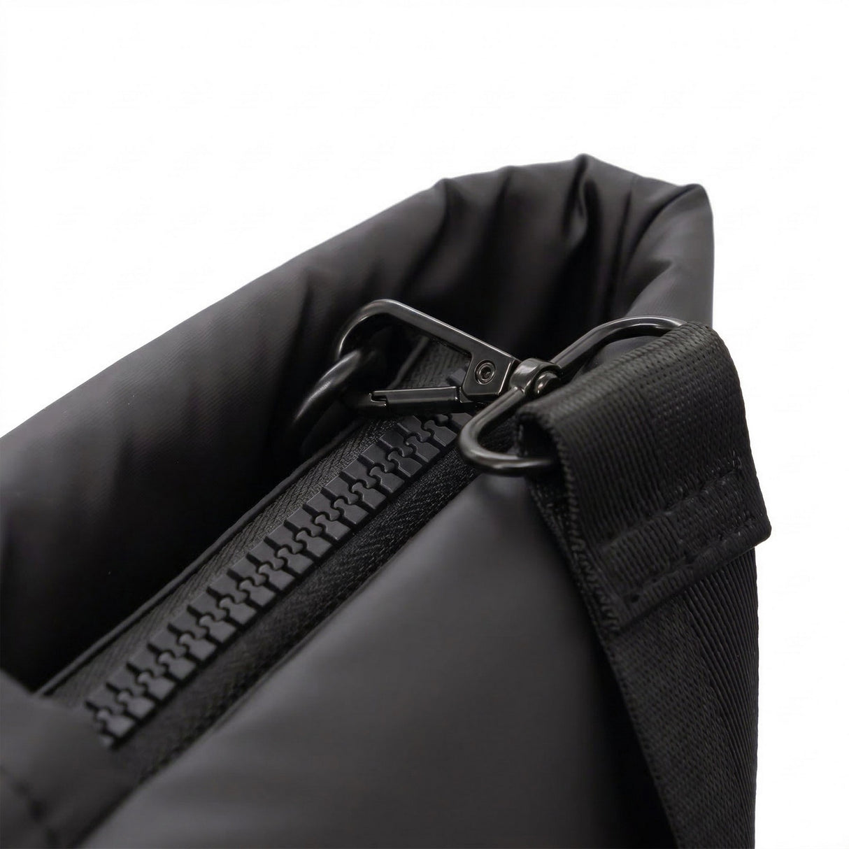 BG506 BLK FS04