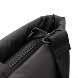 BG506 BLK FS04