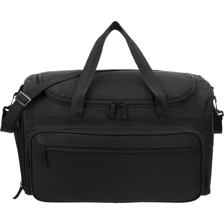 Excel Sport 18'' Club Duffle Bag