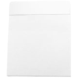 Econo Sticky Note Pad 25 Sheets