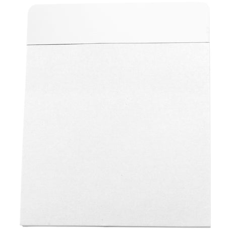 Econo Sticky Note Pad 25 Sheets