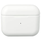 Synergy True Wireless Auto Pair Earbuds with ENC
