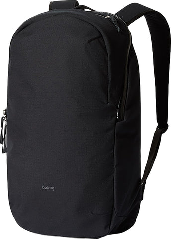 Bellroy Via 16'' Computer Backpack