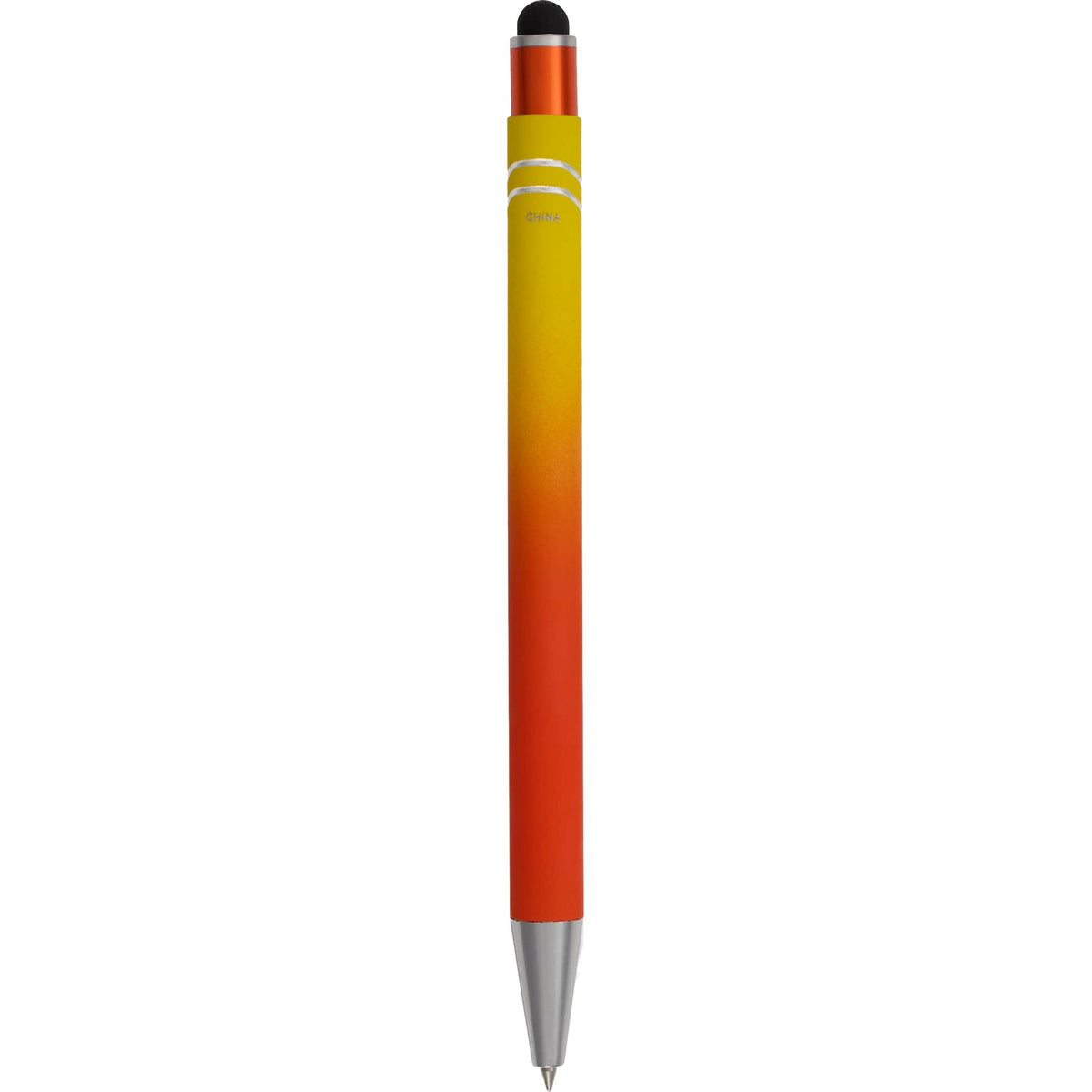 SM-5353ORBack