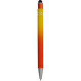 SM-5353ORBack