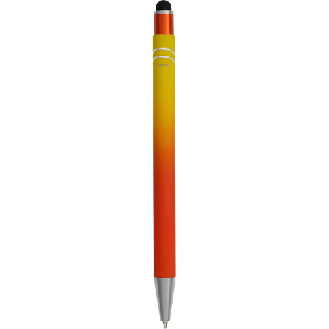 Burst Recycled Gel Stylus