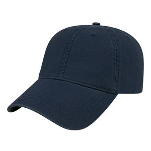 Cap America Relaxed Golf Cap