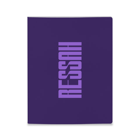 Neoskin Soft Cover Journal