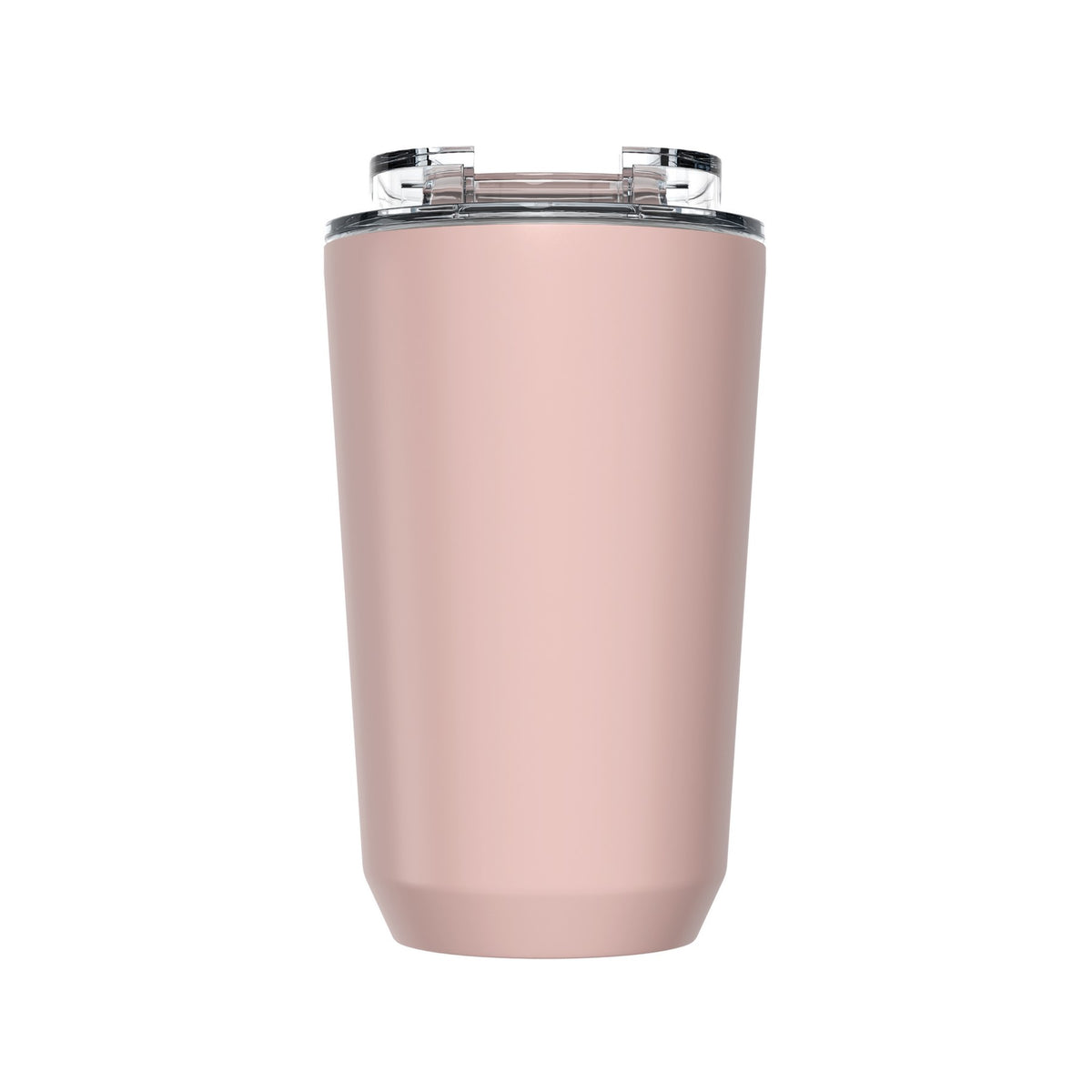 DW422 DRS BACK blank