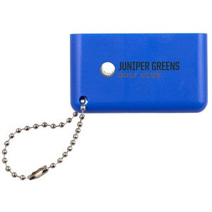 3-in-1 Golf Cleaning Multi-Tool