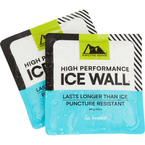 Arctic Zone® 24 Can Ice WallT Cooler