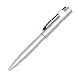 Silver/Black (Blank)