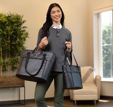 Hydro Flask® Midi 20L Insulated Tote