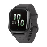 Garmin Venu SQ 2