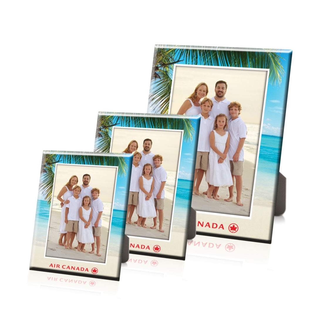 VividPrint? Frame
