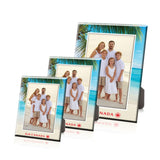 VividPrint? Frame