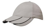 Stone Beige/Navy Blue  Blank