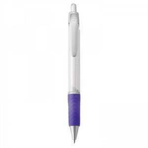 Headliner Ballpoint Pen