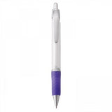 Headliner Ballpoint Pen