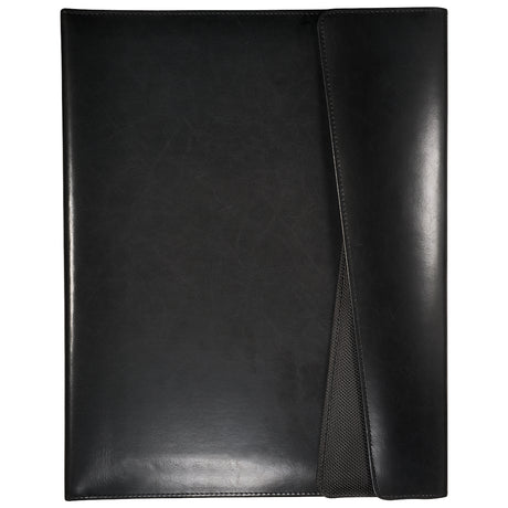 Fairview Portfolio w/Tablet Case