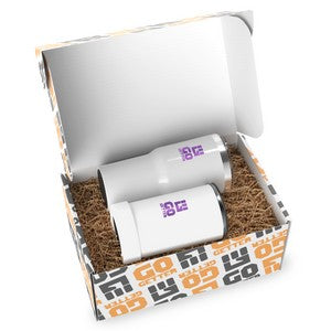 GF7101D WHT brand