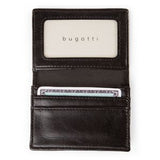 Bugatti Business Card Holder
