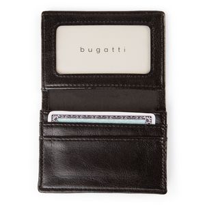 Bugatti Business Card Holder