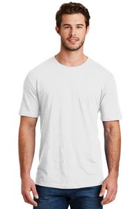 White Blank