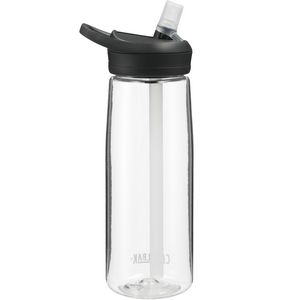 CamelBak Eddyr+ 25oz Bottle TritanT Renew