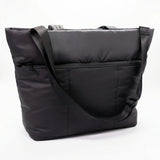 BG506 BLK FS03