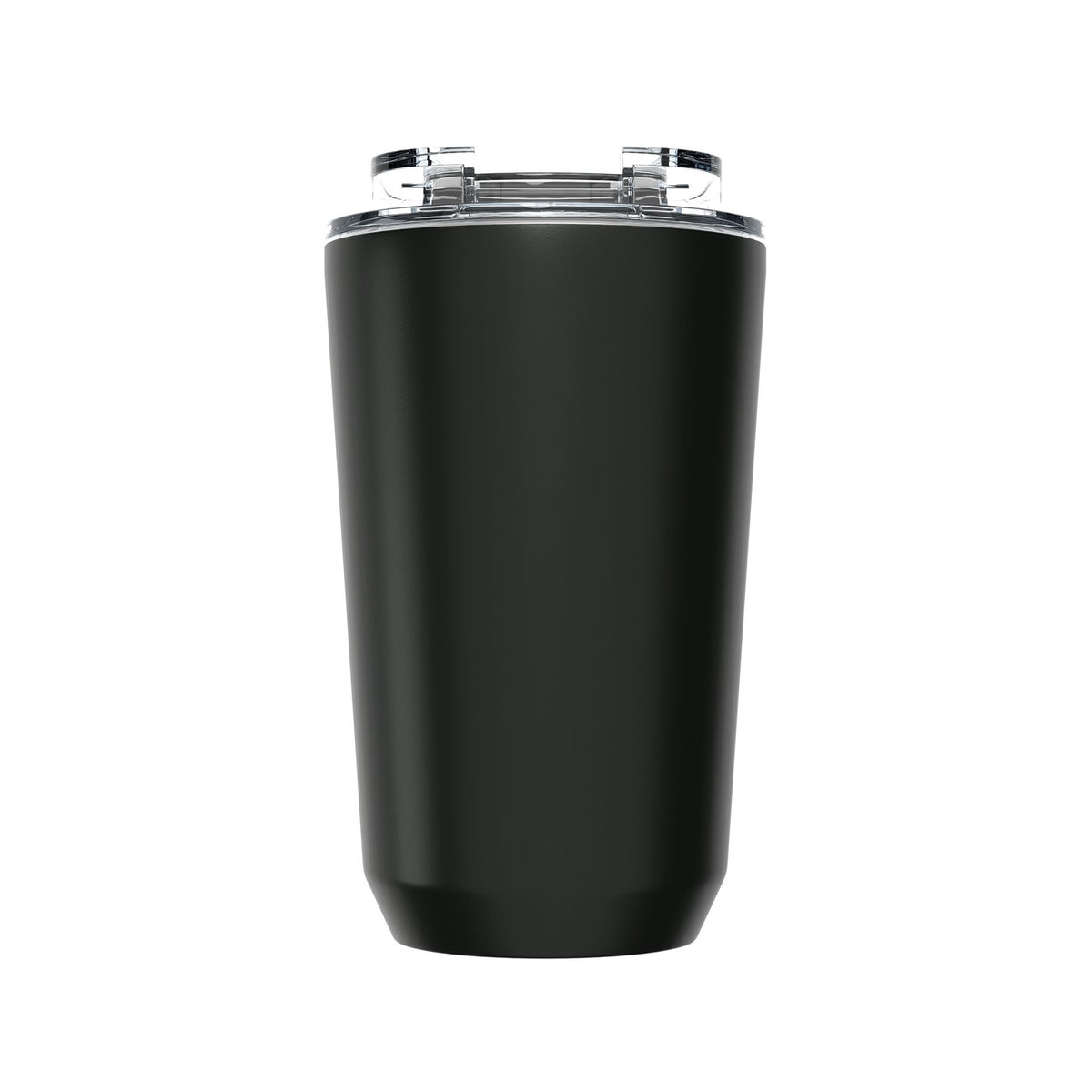 DW422 BLK BACK blank