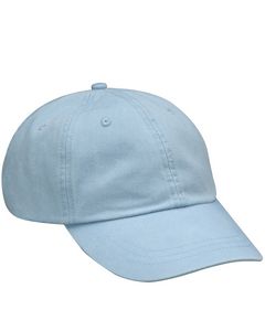 Adams Cap Optimum Pigment Dyed-Cap