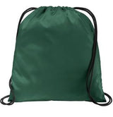 Port Authority® Ultra Core Cinch Pack