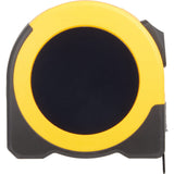 Easy-Read 10' Tape Measure