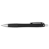 SM-5286BKLeft-Side
