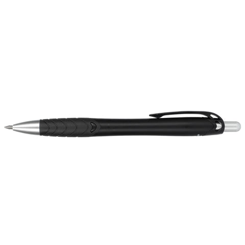 Incline Recycled ABS Gel Pen