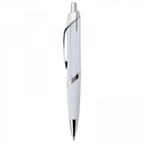 Cynthia Super Dome Ballpoint Pen