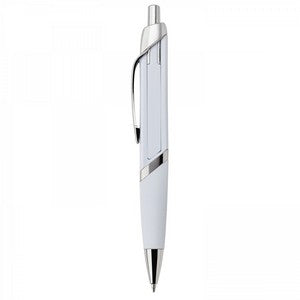 Cynthia Super Dome Ballpoint Pen