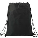 SM-5923BKBack