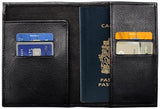passport-holder
