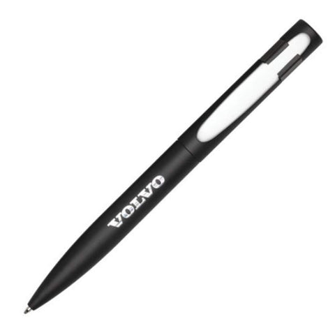 Harmony Pen